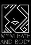 MYM Bath and Body LLC