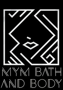 MYM Bath and Body LLC
